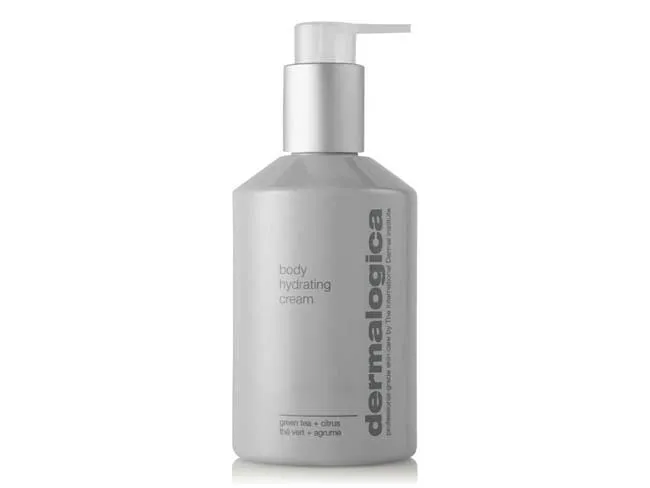 Review 15 mỹ phẩm Dermalogica cao cấp chất lượng tốt nên dùng