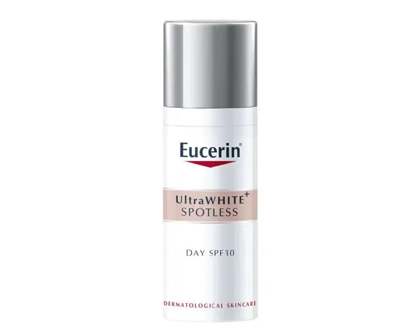 Review Top 5 kem chống nắng Eucerin được nhiều khách hàng yêu thích cho mọi làn da nên dùng
