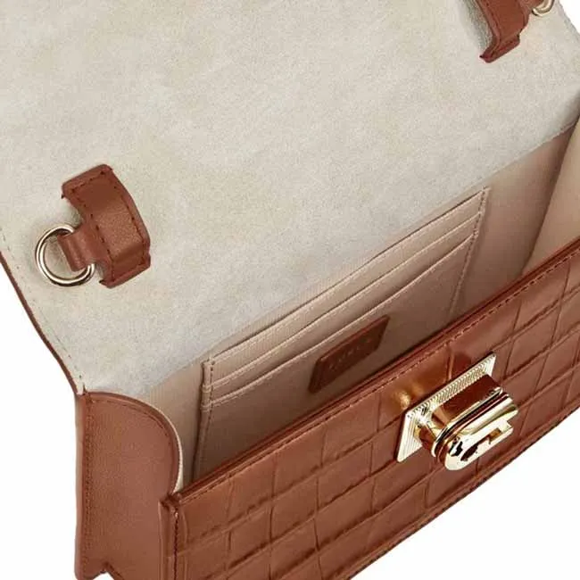 10 cách kiểm tra túi Furla thật giả đơn giản và nhanh chóng