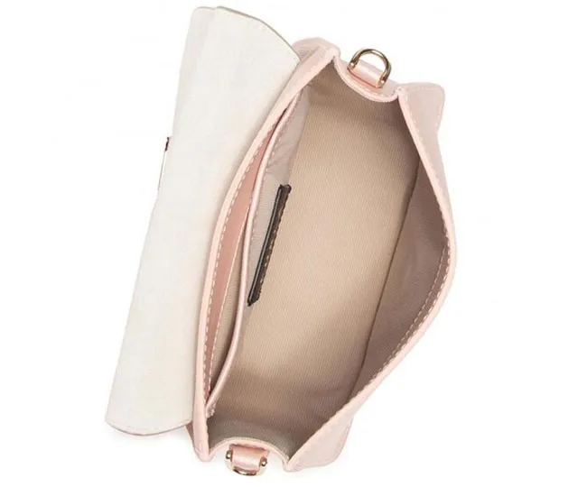 10 cách kiểm tra túi Furla thật giả đơn giản và nhanh chóng