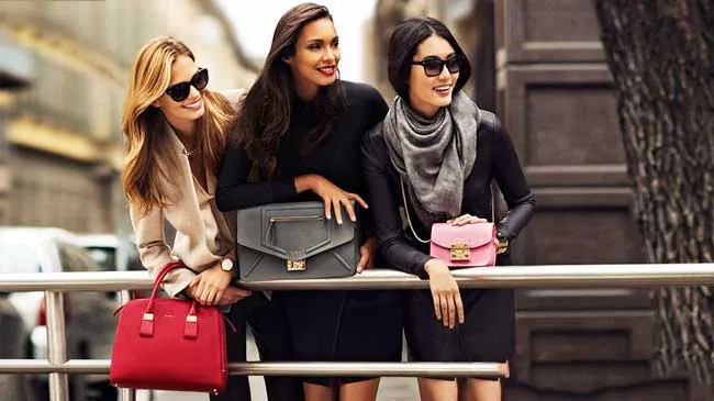 10 cách kiểm tra túi Furla thật giả đơn giản và nhanh chóng