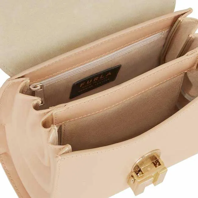 10 cách kiểm tra túi Furla thật giả đơn giản và nhanh chóng