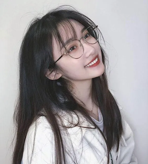 Top 12 kính mắt Nobita gọng tròn phù hợp với mọi gương mặt
