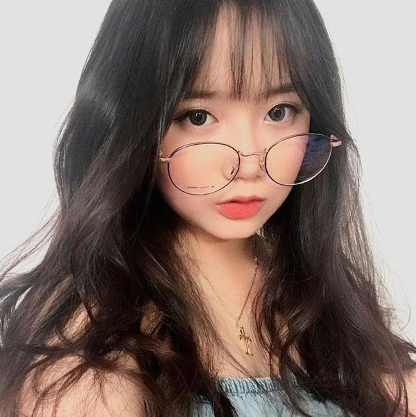 Top 12 kính mắt Nobita gọng tròn phù hợp với mọi gương mặt
