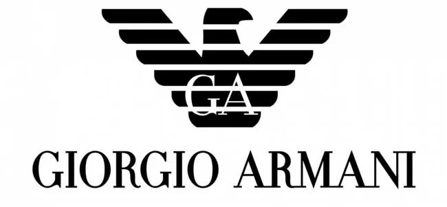 Thông tin về nhà sáng lập Giorgio Armani và quá trình phát triển của thương hiệu Giorgio Armani