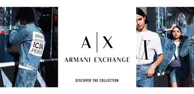 Thông tin về nhà sáng lập Giorgio Armani và quá trình phát triển của thương hiệu Giorgio Armani