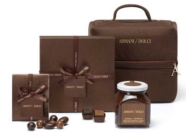 Thông tin về nhà sáng lập Giorgio Armani và quá trình phát triển của thương hiệu Giorgio Armani