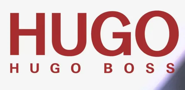 Lịch sử hình thành và phát triển của thương hiệu Hugo Boss
