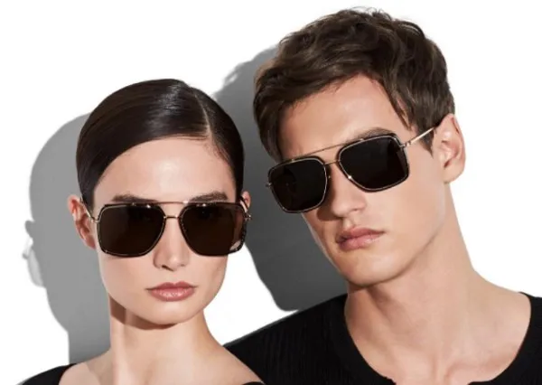 Lịch sử hình thành và phát triển của thương hiệu Tom Ford