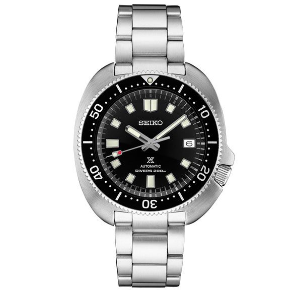 Máy đồng hồ in-house là gì? Top 6 đồng hồ in-house của hãng Seiko được nhiều khách hàng yêu thích - 18