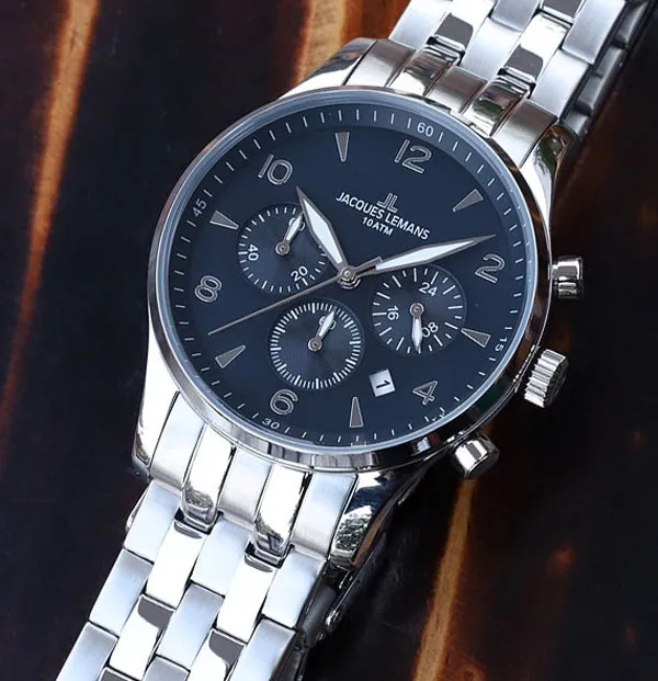 Máy đồng hồ in-house là gì? Top 6 đồng hồ in-house của hãng Seiko được nhiều khách hàng yêu thích - 26