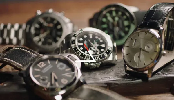 Máy đồng hồ in-house là gì? Top 6 đồng hồ in-house của hãng Seiko được nhiều khách hàng yêu thích - 4