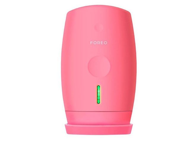 Hàng Hiệu Siêu Sale - Trợ Giá Mùa Dịch Tháng 07 - 16