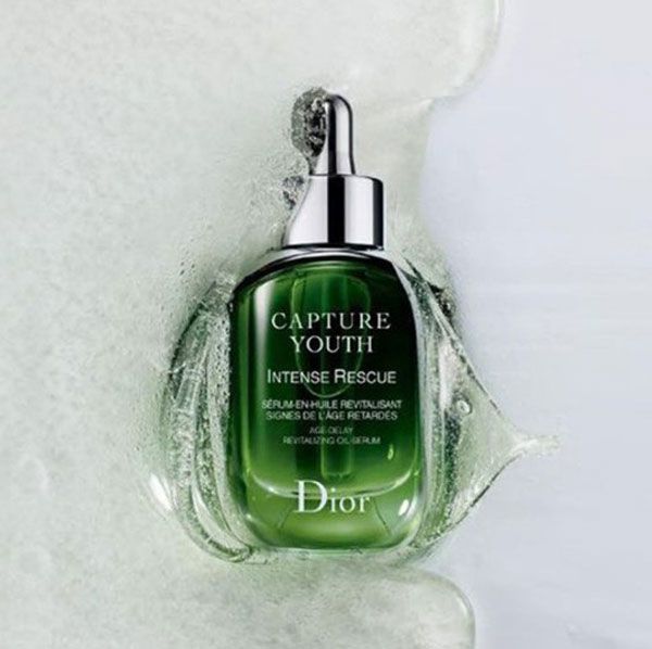 Mỹ phẩm organic có tốt không? Top 10 mỹ phẩm làm đẹp da organic được yêu rất thích