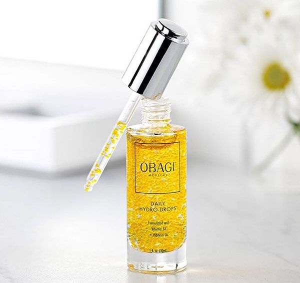 Mỹ phẩm organic có tốt không? Top 10 mỹ phẩm làm đẹp da organic được yêu rất thích