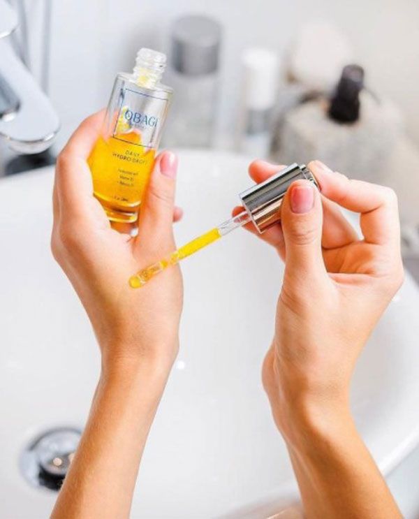 Mỹ phẩm organic có tốt không? Top 10 mỹ phẩm làm đẹp da organic được yêu rất thích