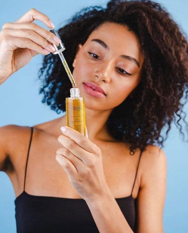 Mỹ phẩm organic có tốt không? Top 10 mỹ phẩm làm đẹp da organic được yêu rất thích