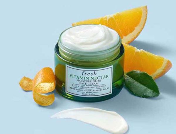 Mỹ phẩm organic có tốt không? Top 10 mỹ phẩm làm đẹp da organic được yêu rất thích