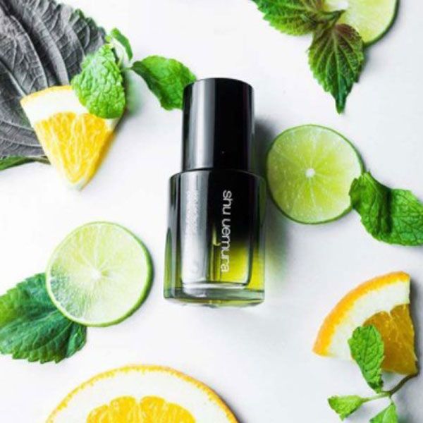 Mỹ phẩm organic có tốt không? Top 10 mỹ phẩm làm đẹp da organic được yêu rất thích