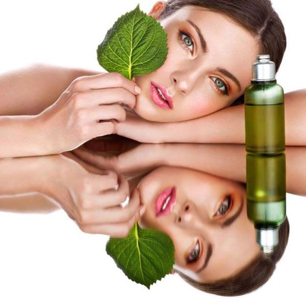 Mỹ phẩm organic có tốt không? Top 10 mỹ phẩm làm đẹp da organic được yêu rất thích