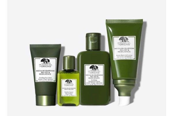 Mỹ phẩm organic có tốt không? Top 10 mỹ phẩm làm đẹp da organic được yêu rất thích