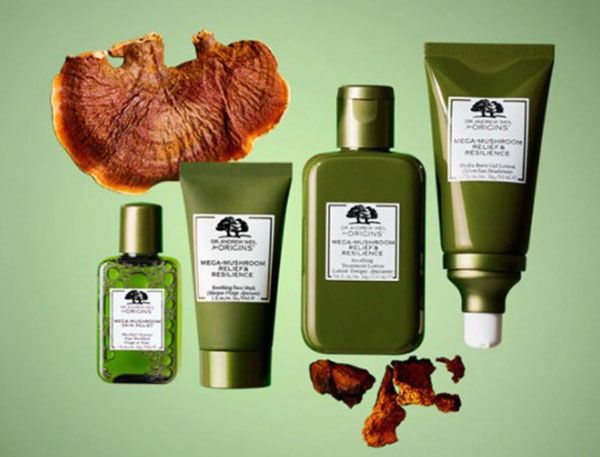 Mỹ phẩm organic có tốt không? Top 10 mỹ phẩm làm đẹp da organic được yêu rất thích