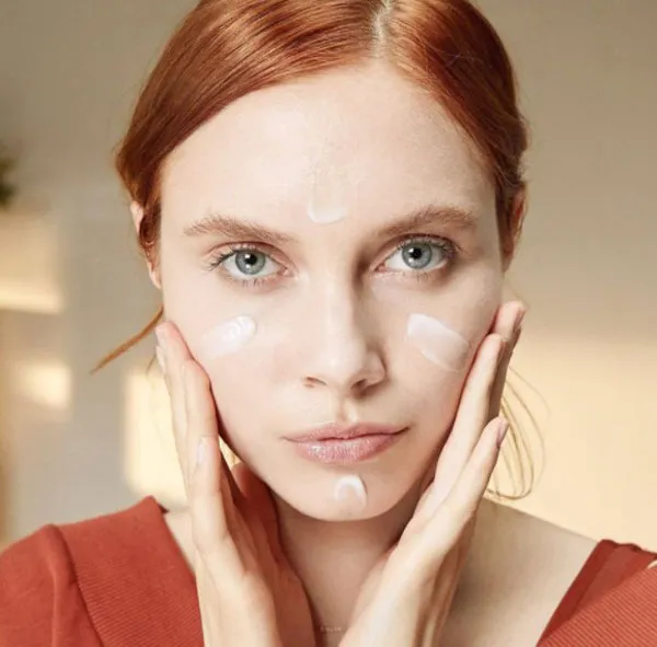 Mỹ phẩm Origins có tốt không? Top 10 sản phẩm Origins được yêu rất thích