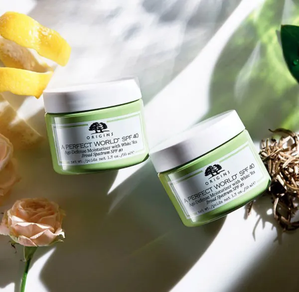 Mỹ phẩm Origins có tốt không? Top 10 sản phẩm Origins được yêu rất thích