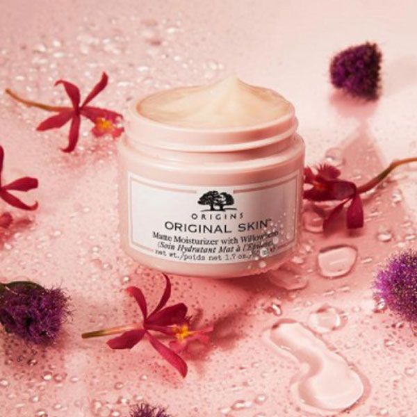 Mỹ phẩm Origins có tốt không? Top 10 sản phẩm Origins được yêu rất thích