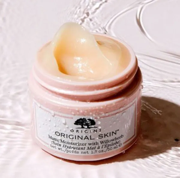 Mỹ phẩm Origins có tốt không? Top 10 sản phẩm Origins được yêu rất thích