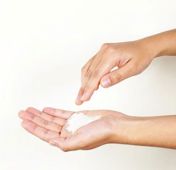 Mỹ phẩm Origins có tốt không? Top 10 sản phẩm Origins được yêu rất thích