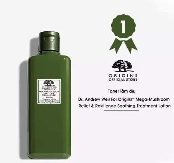 Mỹ phẩm Origins có tốt không? Top 10 sản phẩm Origins được yêu rất thích