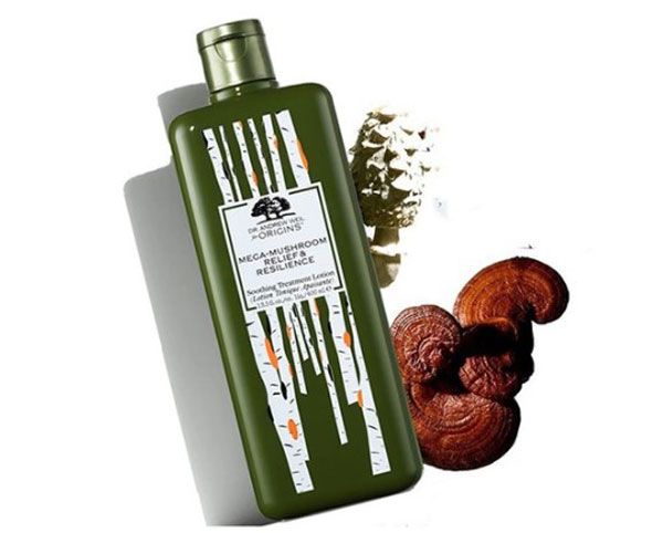 Mỹ phẩm Origins có tốt không? Top 10 sản phẩm Origins được yêu rất thích