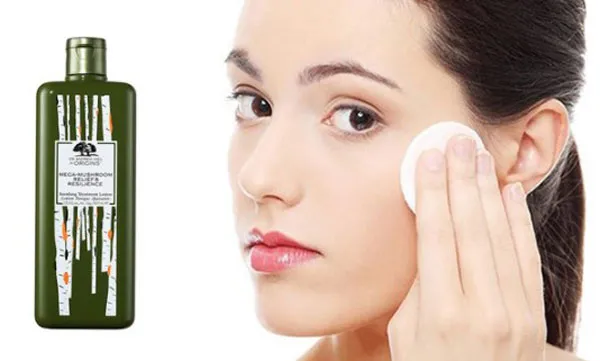Mỹ phẩm Origins có tốt không? Top 10 sản phẩm Origins được yêu rất thích