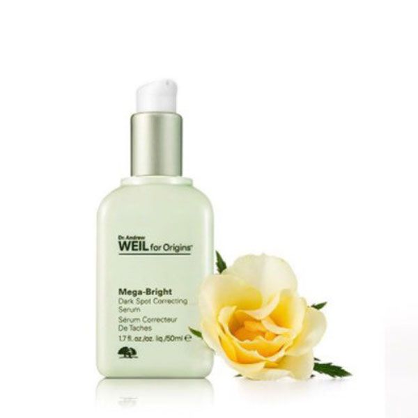 Mỹ phẩm Origins có tốt không? Top 10 sản phẩm Origins được yêu rất thích
