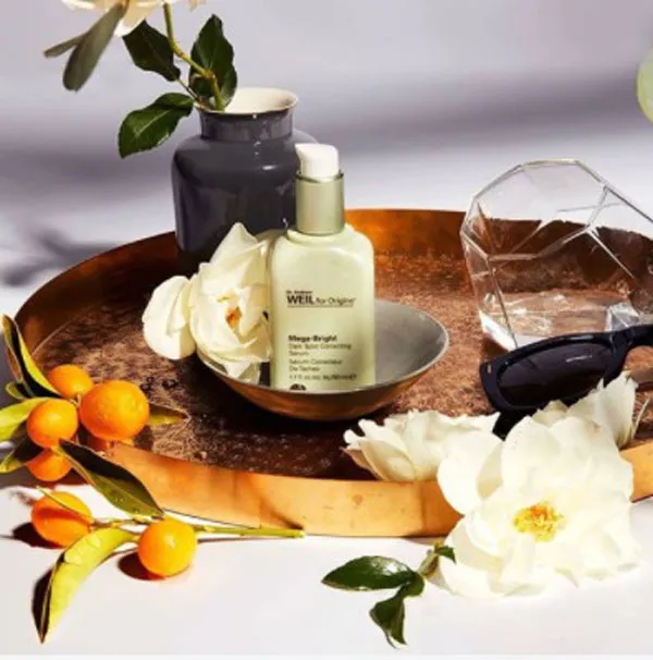 Mỹ phẩm Origins có tốt không? Top 10 sản phẩm Origins được yêu rất thích