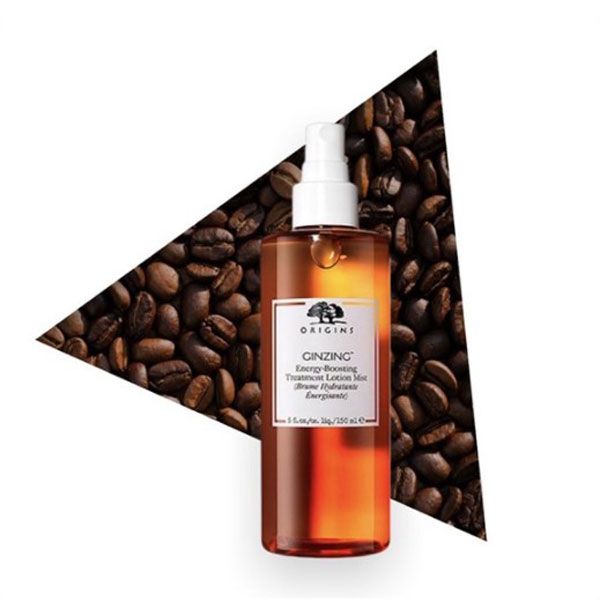 Mỹ phẩm Origins có tốt không? Top 10 sản phẩm Origins được yêu rất thích
