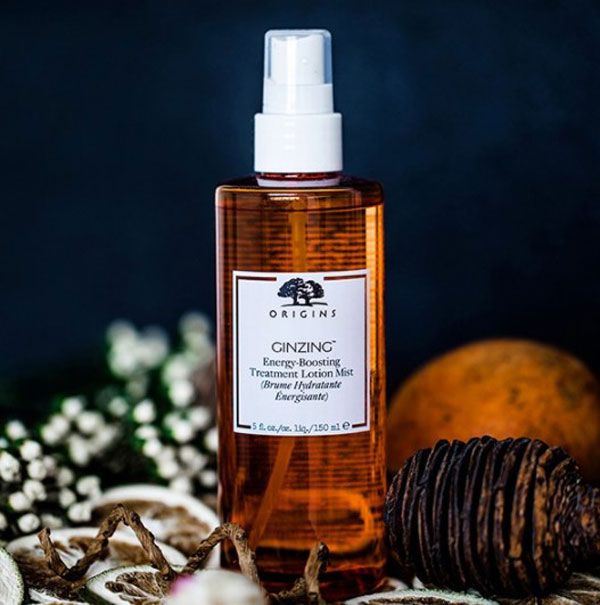 Mỹ phẩm Origins có tốt không? Top 10 sản phẩm Origins được yêu rất thích