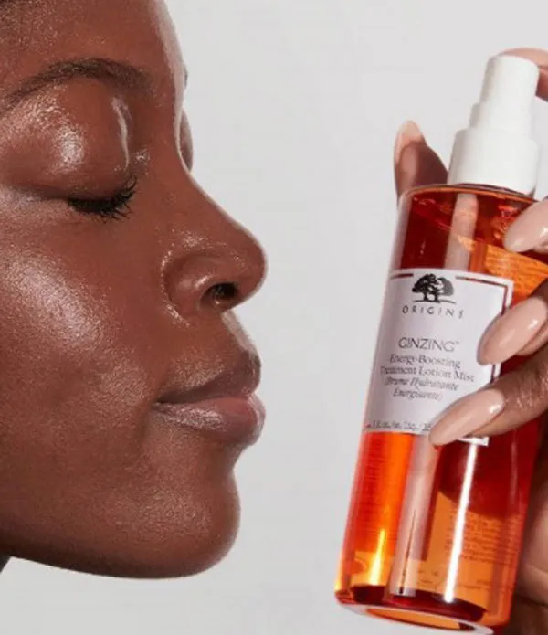 Mỹ phẩm Origins có tốt không? Top 10 sản phẩm Origins được yêu rất thích
