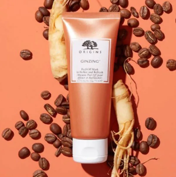Mỹ phẩm Origins có tốt không? Top 10 sản phẩm Origins được yêu rất thích