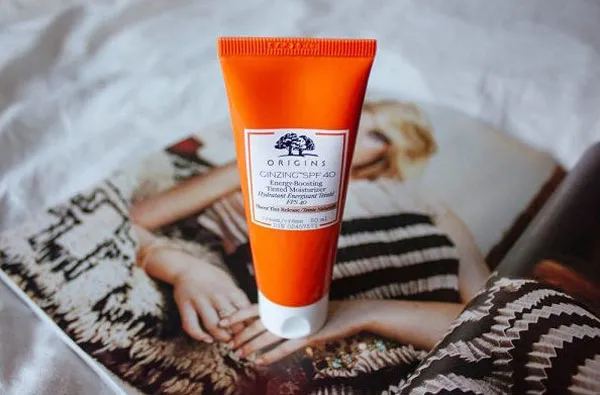 Mỹ phẩm Origins có tốt không? Top 10 sản phẩm Origins được yêu rất thích