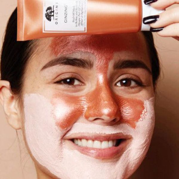 Mỹ phẩm Origins có tốt không? Top 10 sản phẩm Origins được yêu rất thích