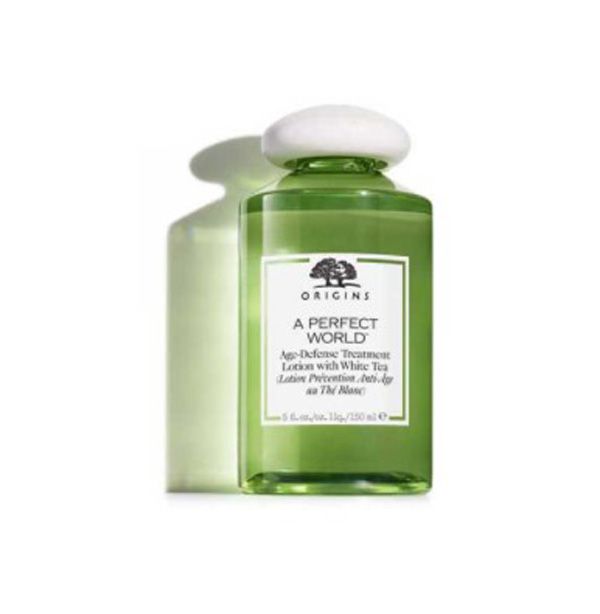 Mỹ phẩm Origins có tốt không? Top 10 sản phẩm Origins được yêu rất thích