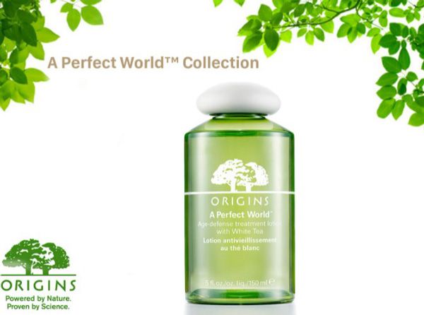 Mỹ phẩm Origins có tốt không? Top 10 sản phẩm Origins được yêu rất thích
