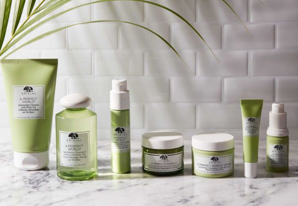 Mỹ phẩm Origins có tốt không? Top 10 sản phẩm Origins được yêu rất thích