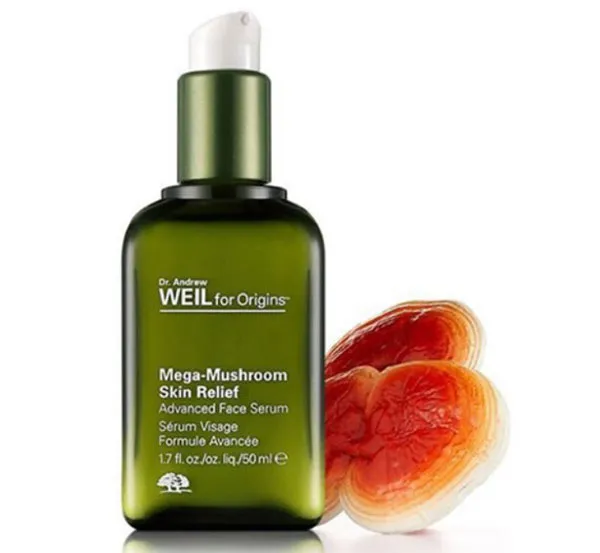 Mỹ phẩm Origins có tốt không? Top 10 sản phẩm Origins được yêu rất thích