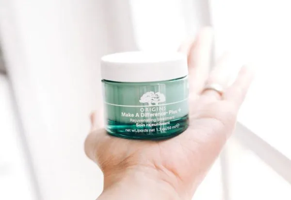 Mỹ phẩm Origins có tốt không? Top 10 sản phẩm Origins được yêu rất thích