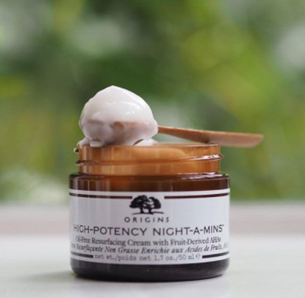 Mỹ phẩm Origins có tốt không? Top 10 sản phẩm Origins được yêu rất thích
