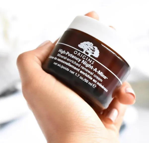 Mỹ phẩm Origins có tốt không? Top 10 sản phẩm Origins được yêu rất thích