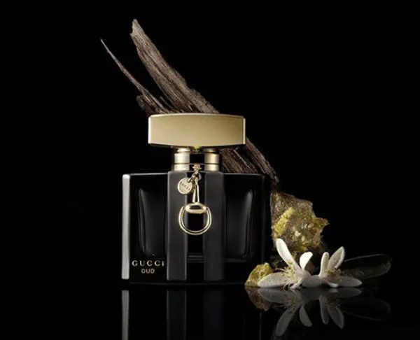 Top 4 nước hoa Gucci Eau De Parfum hương thơm nồng nàn và quyến rũ - 5